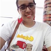 Se dictan clase de química